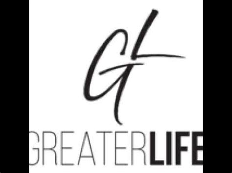 greater life church webster photos|greater life church live.